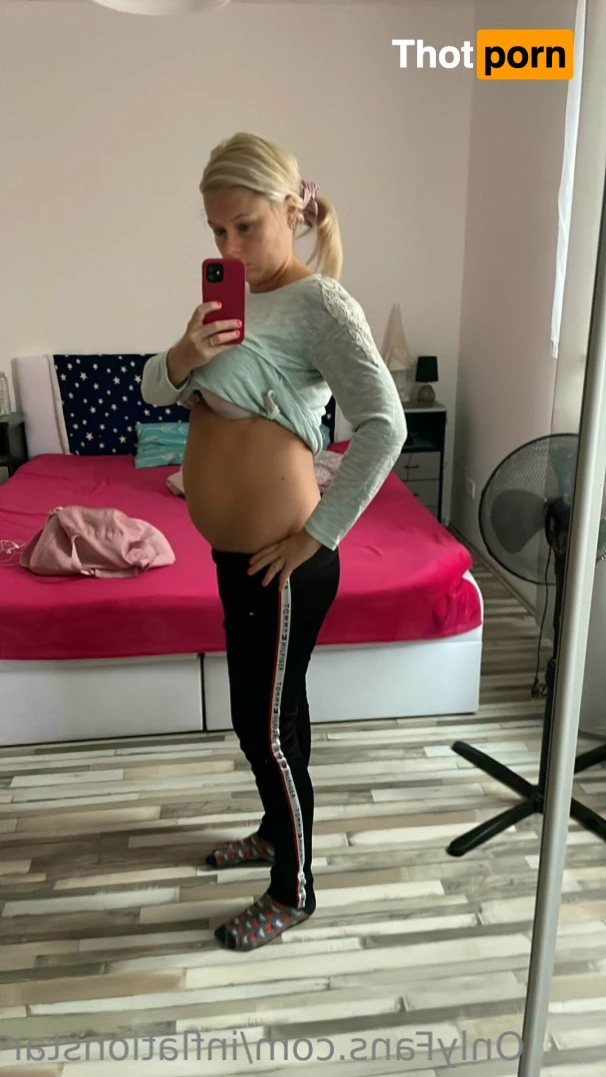 Inflationstar 14440187