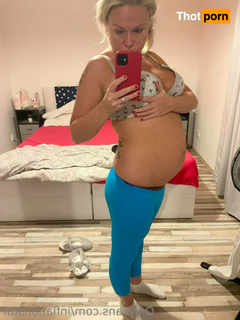 Inflationstar 14440236