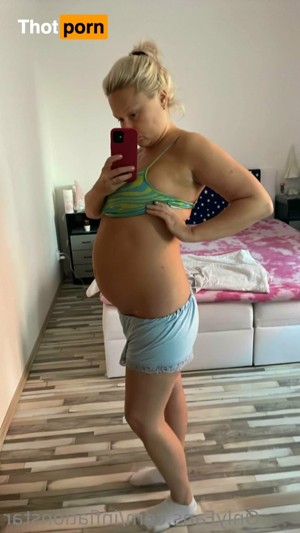 Inflationstar 14440237