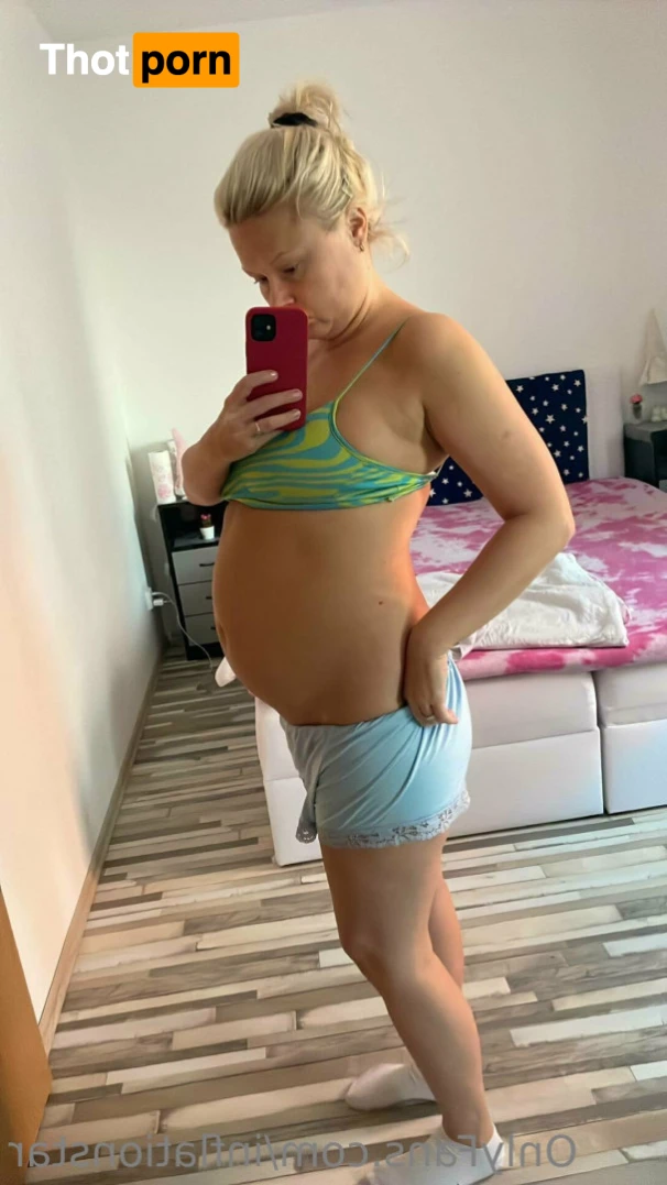 Inflationstar 14440273