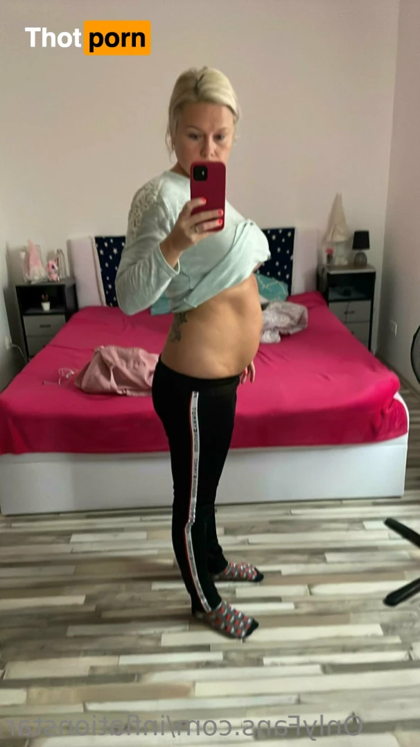 Inflationstar 14440283