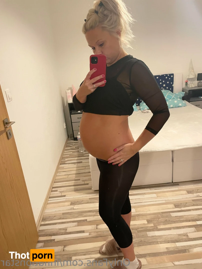 Inflationstar 14440402