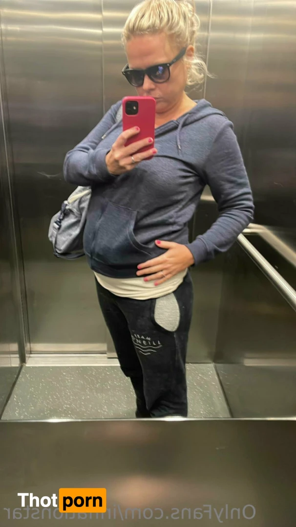 Inflationstar 14440450