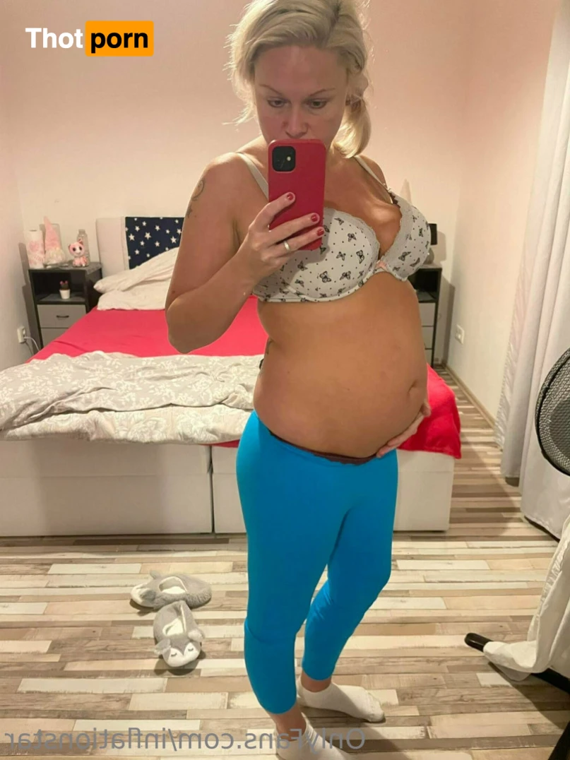 Inflationstar 14440452