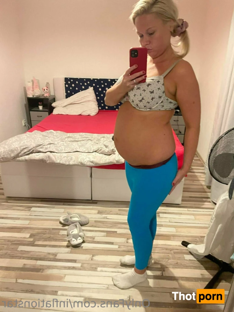 Inflationstar 14440522