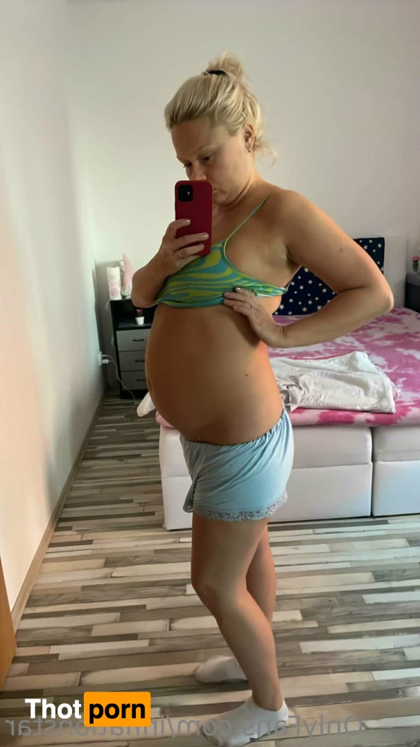 Inflationstar 14440602