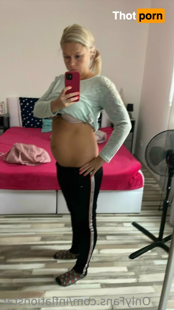 Inflationstar 14440662