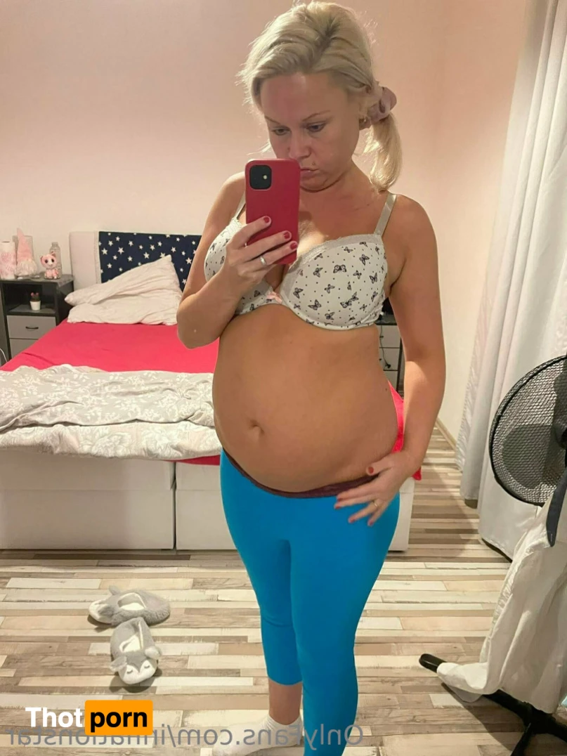 Inflationstar 14440712