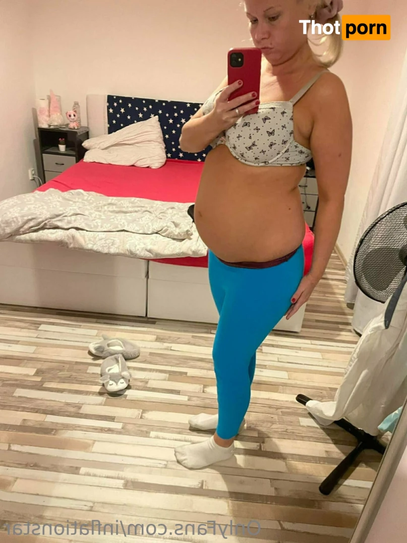 Inflationstar 14440793