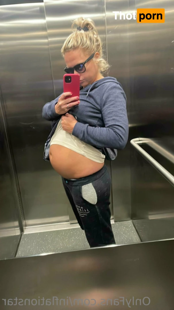 Inflationstar 14440858