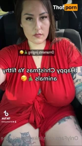 11135014