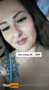 12367938