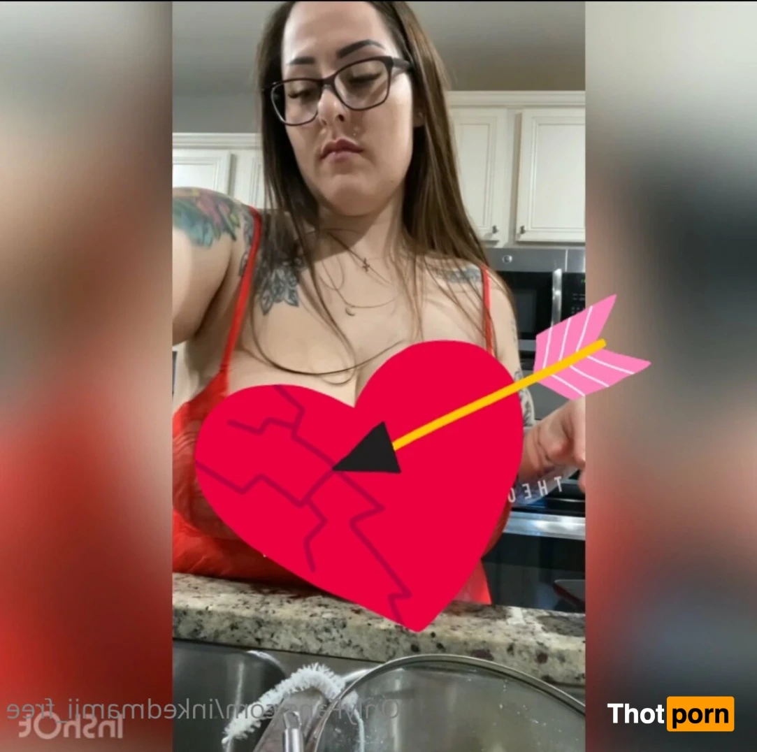 Theodora Jayde 14439669