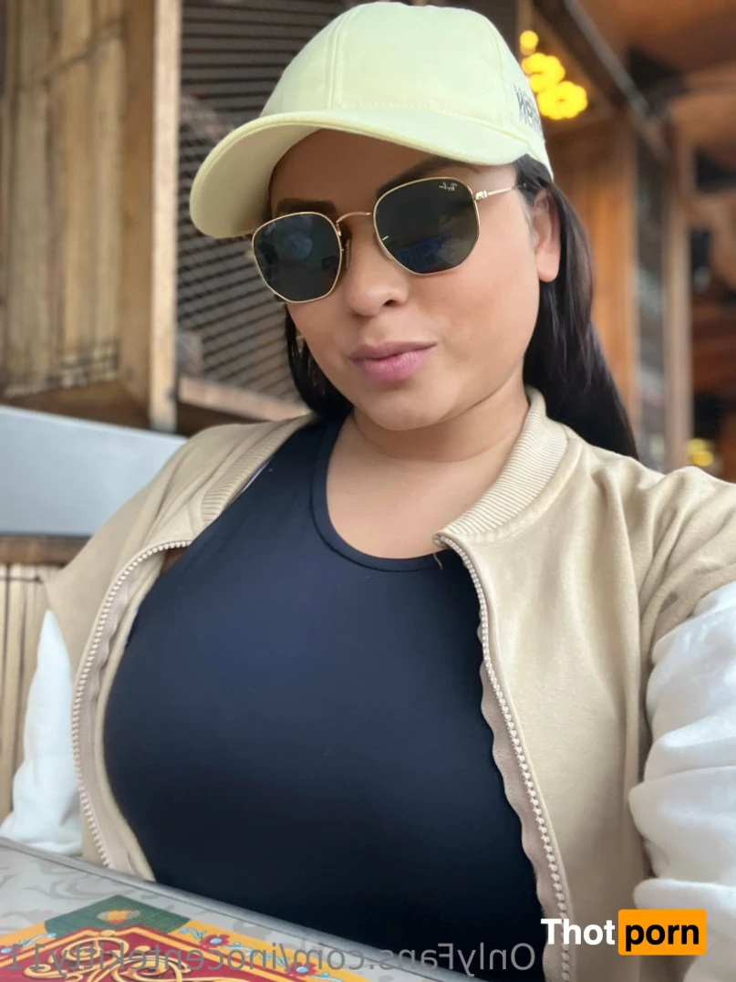 ANilUu Prada 14395842