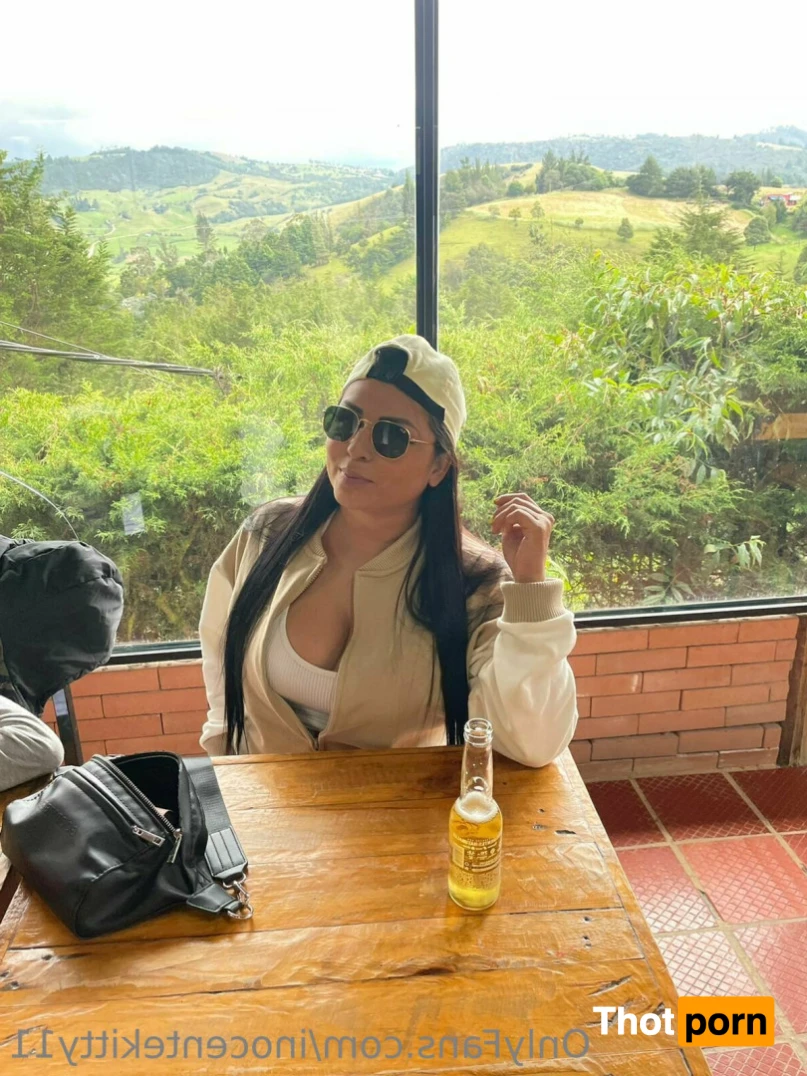 ANilUu Prada 14395886