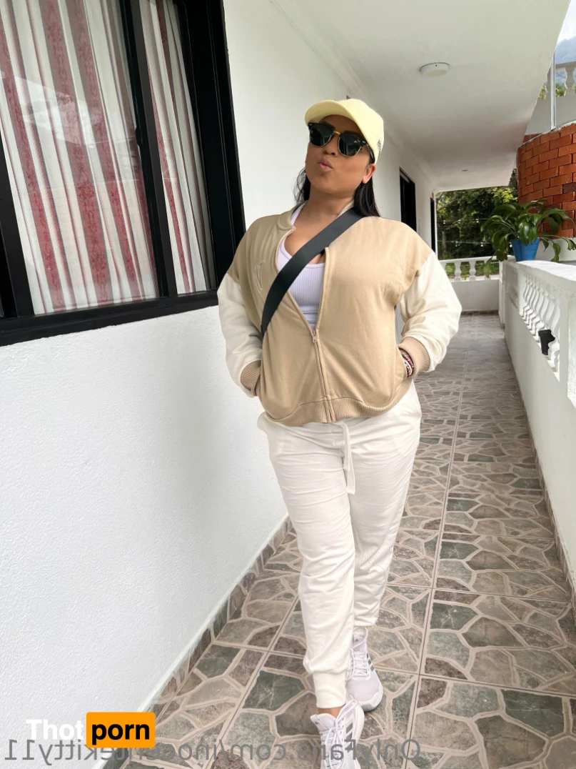 ANilUu Prada 14395987