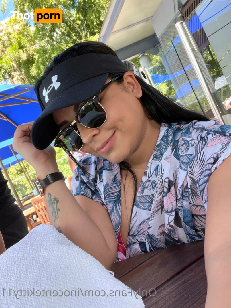 ANilUu Prada 14395991