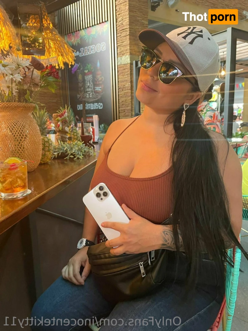 ANilUu Prada 14396100