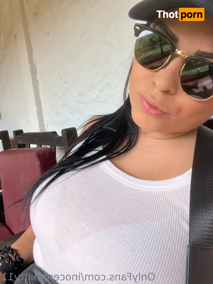 ANilUu Prada 14396125