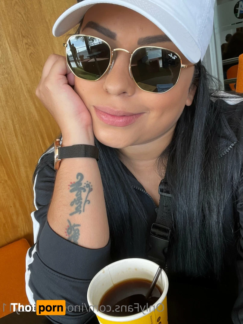 ANilUu Prada 14396210