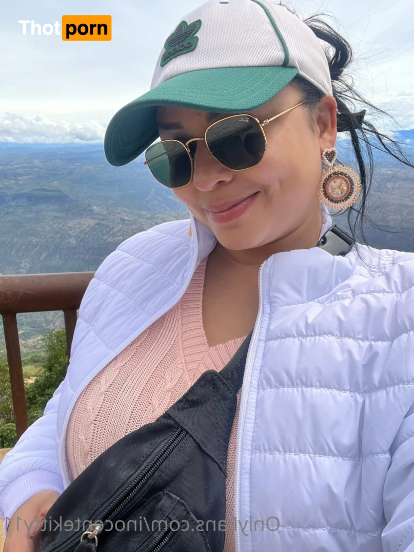 ANilUu Prada 14396298