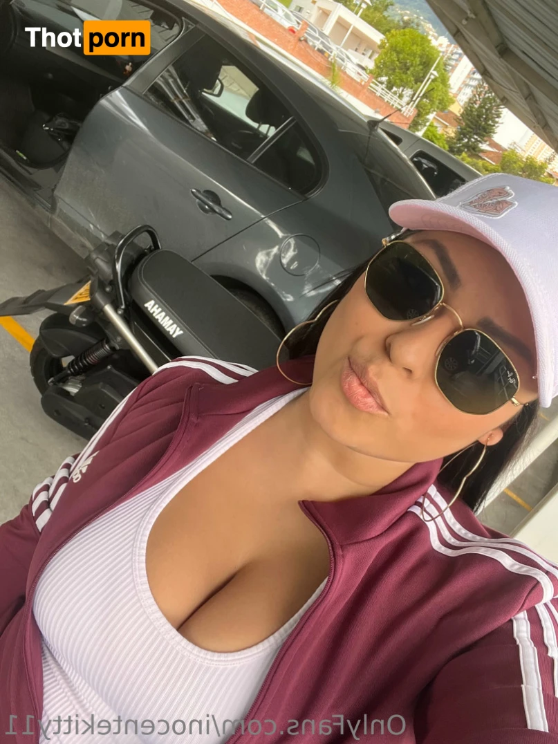 ANilUu Prada 14396401