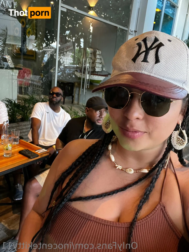 ANilUu Prada 14396408