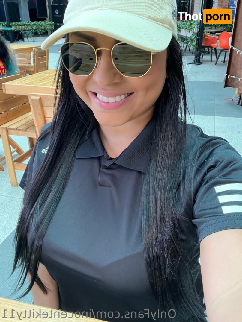 ANilUu Prada 14396503