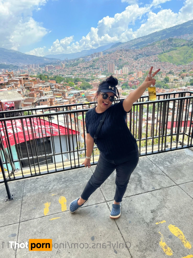 ANilUu Prada 14396516