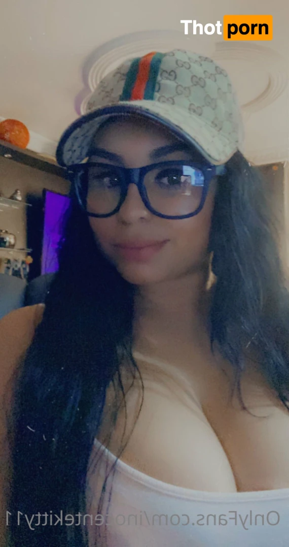 ANilUu Prada 14396620