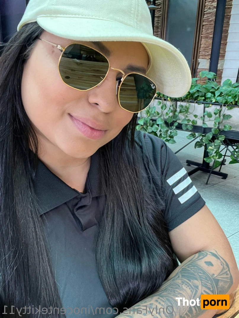 ANilUu Prada 14396647