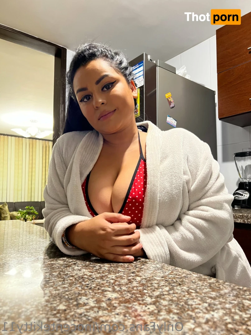 ANilUu Prada 14396670