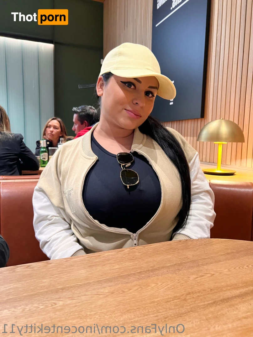 ANilUu Prada 14396799