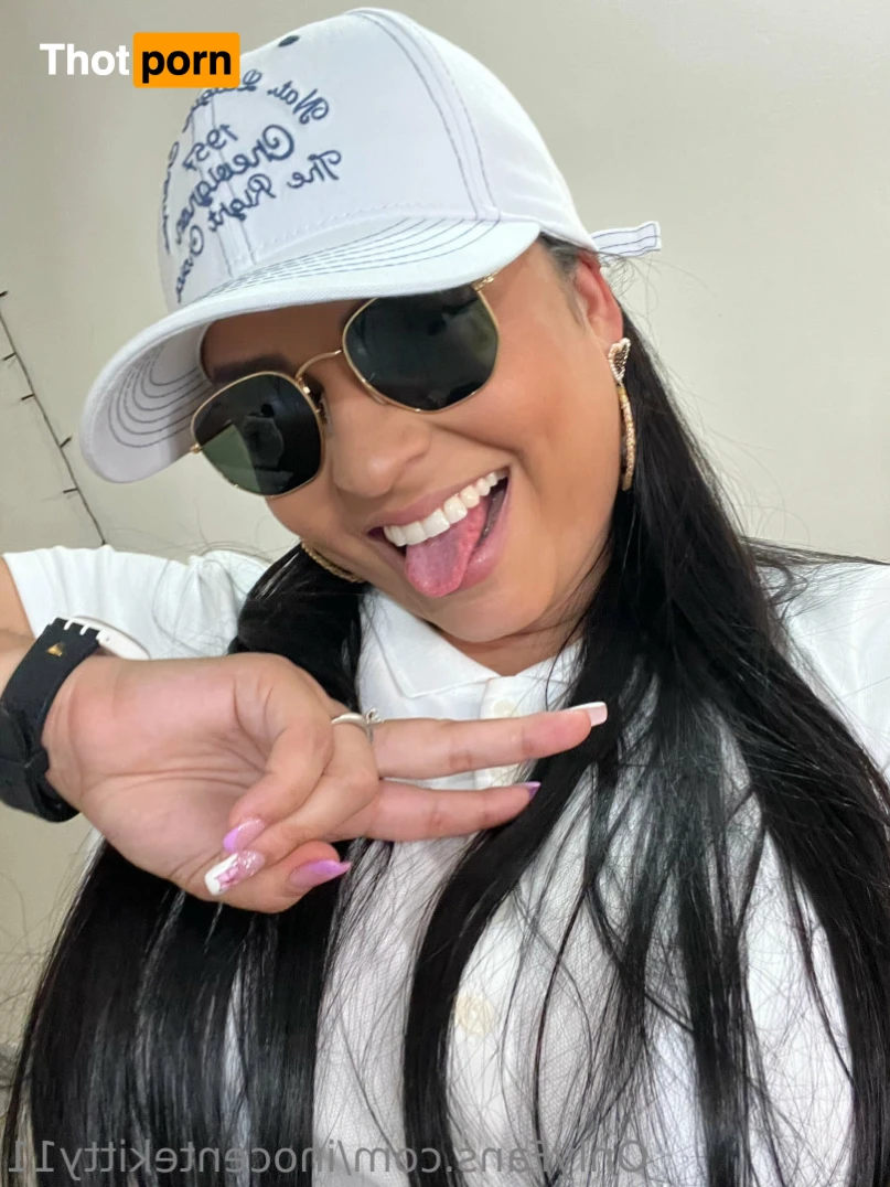 ANilUu Prada 14396964