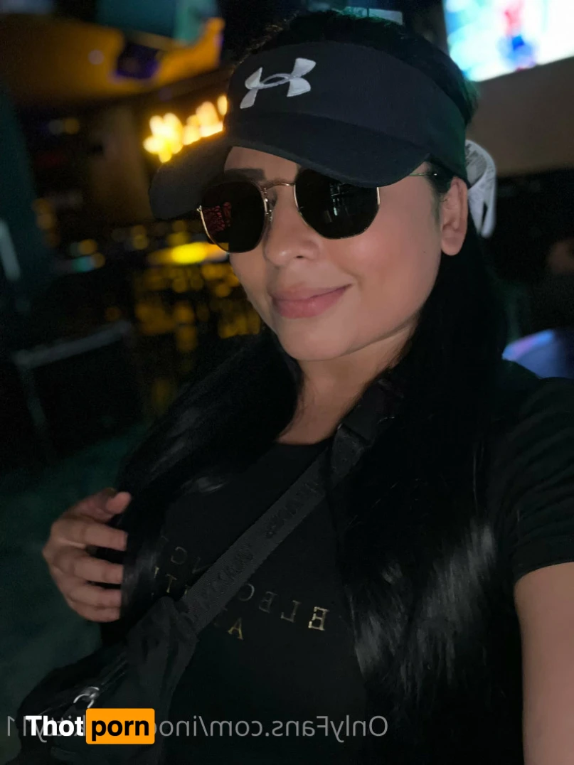 ANilUu Prada 14396986