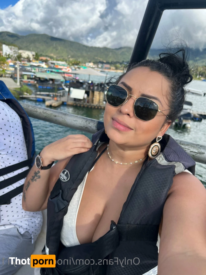 ANilUu Prada 14397055