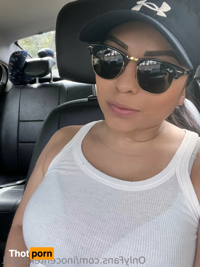 ANilUu Prada 14397161