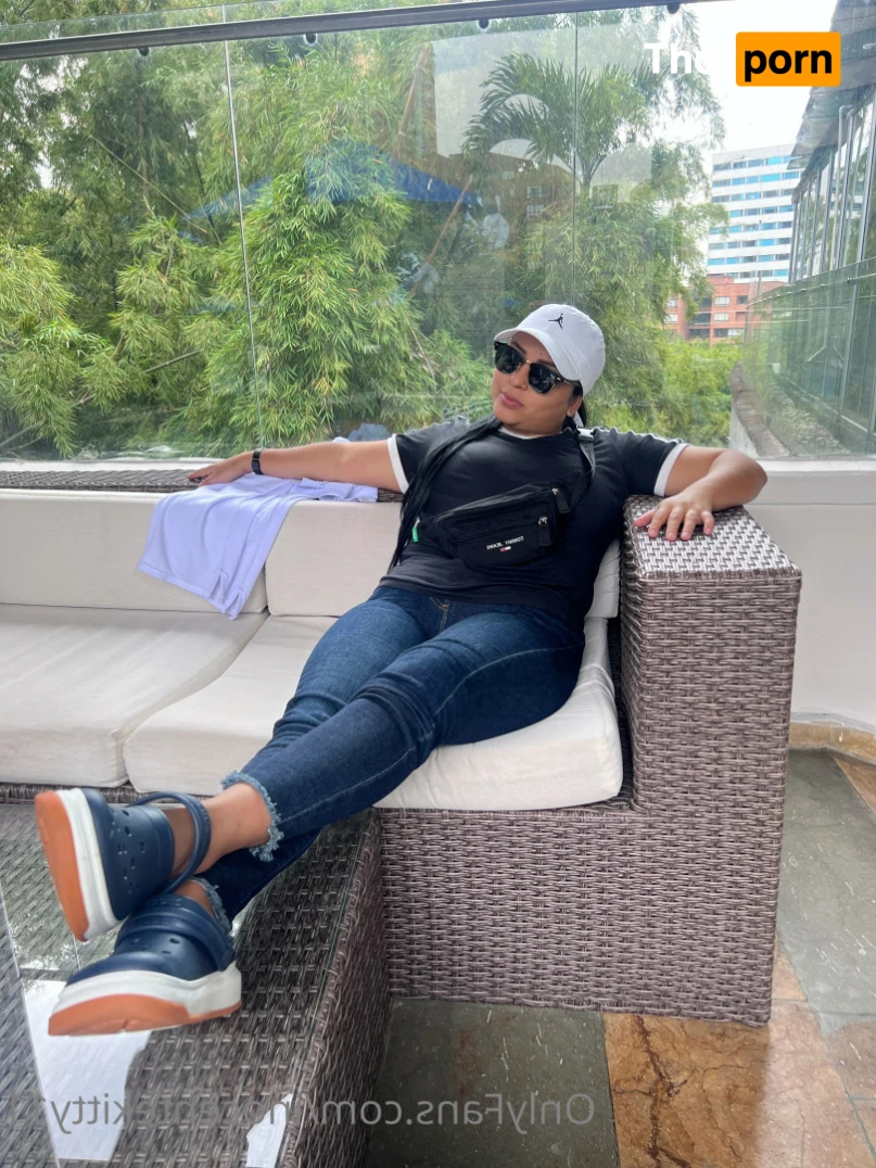 ANilUu Prada 14397173