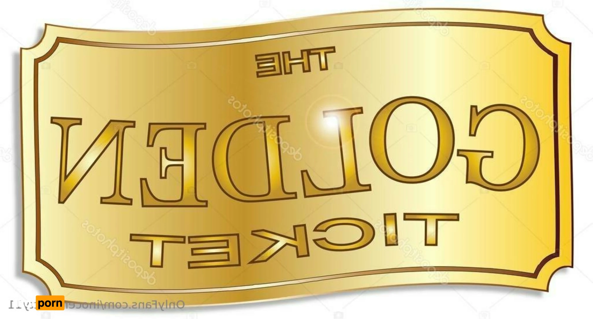 ANilUu Prada 14397227