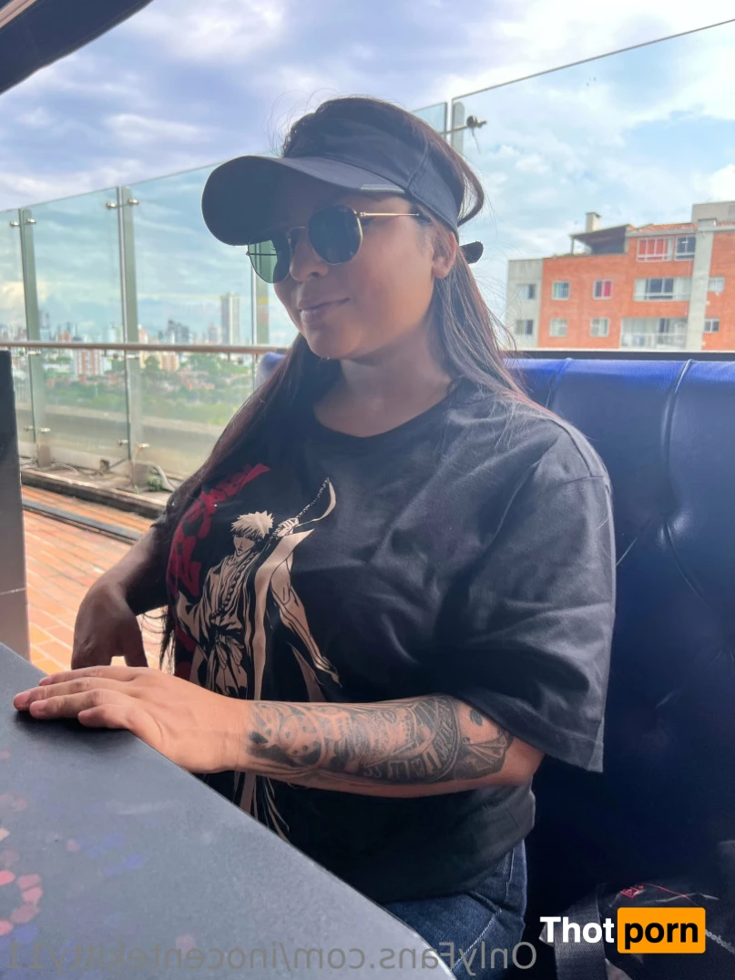 ANilUu Prada 14397401