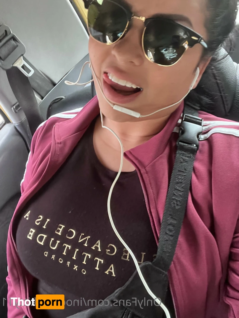 ANilUu Prada 14397463