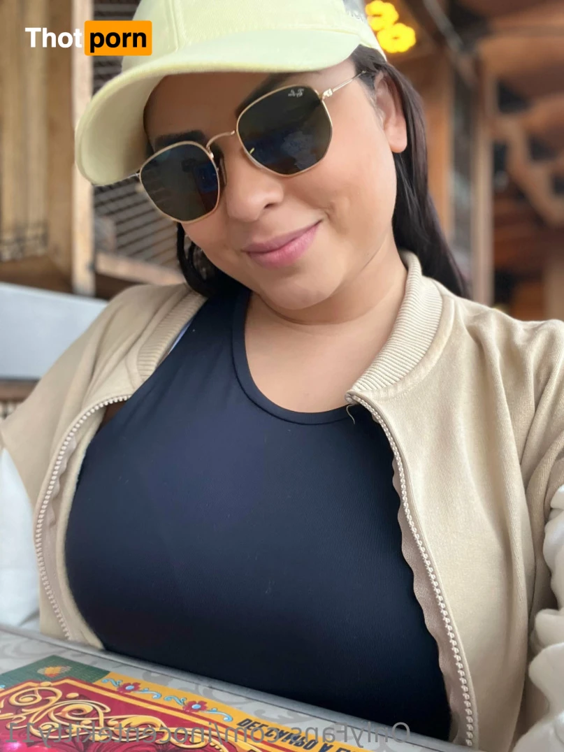 ANilUu Prada 14397539