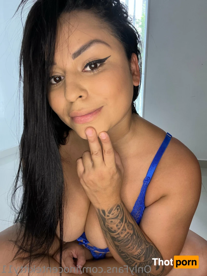 ANilUu Prada 14397582