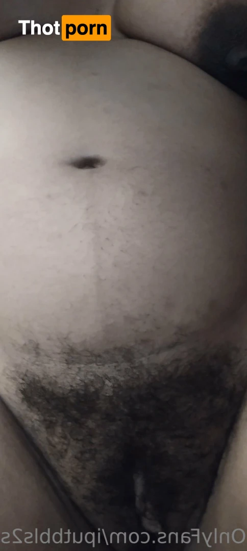 LEGENDARY LA GURL 14320815