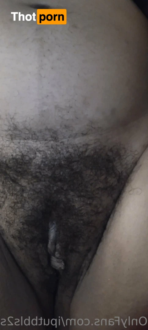 LEGENDARY LA GURL 14320860