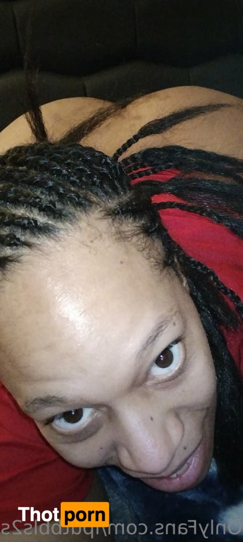 LEGENDARY LA GURL 14320913