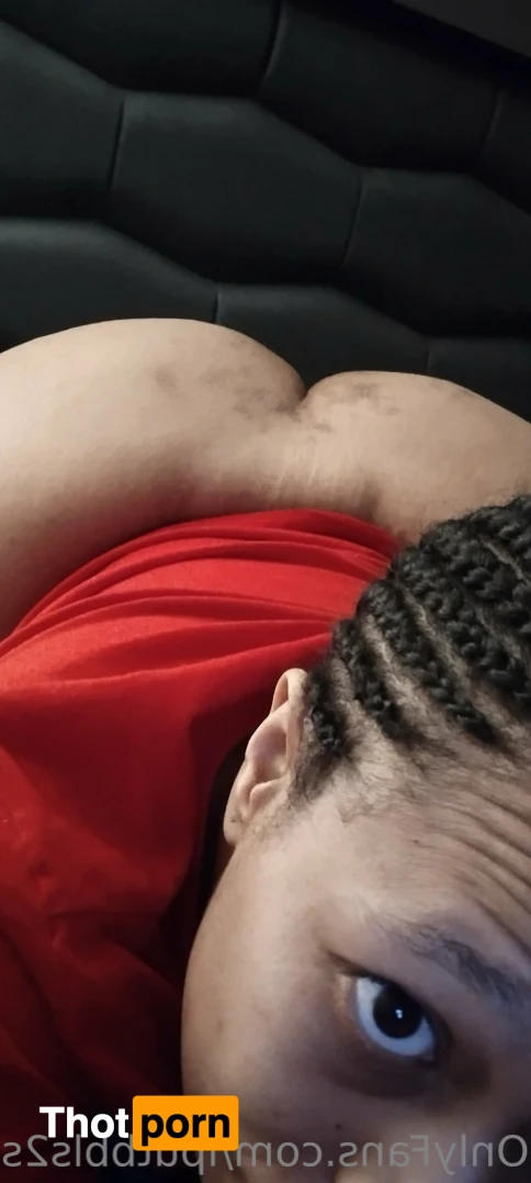 LEGENDARY LA GURL 14320943