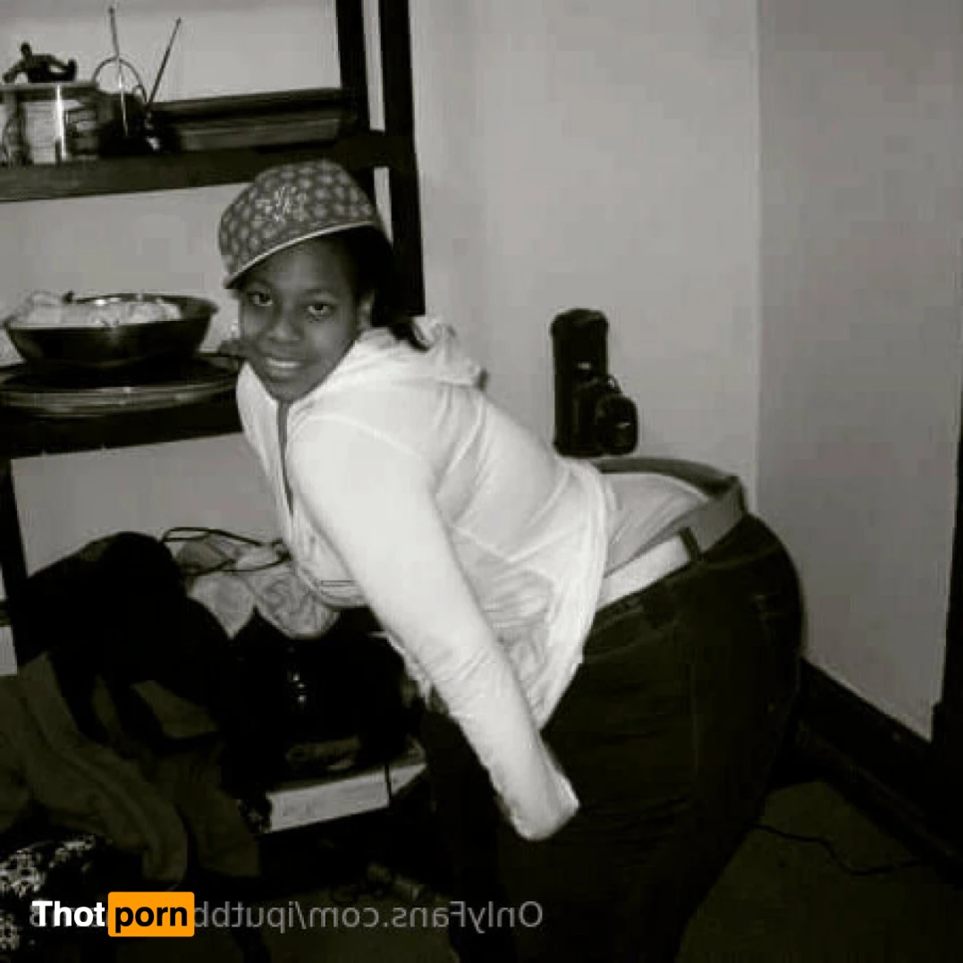 LEGENDARY LA GURL 14320979