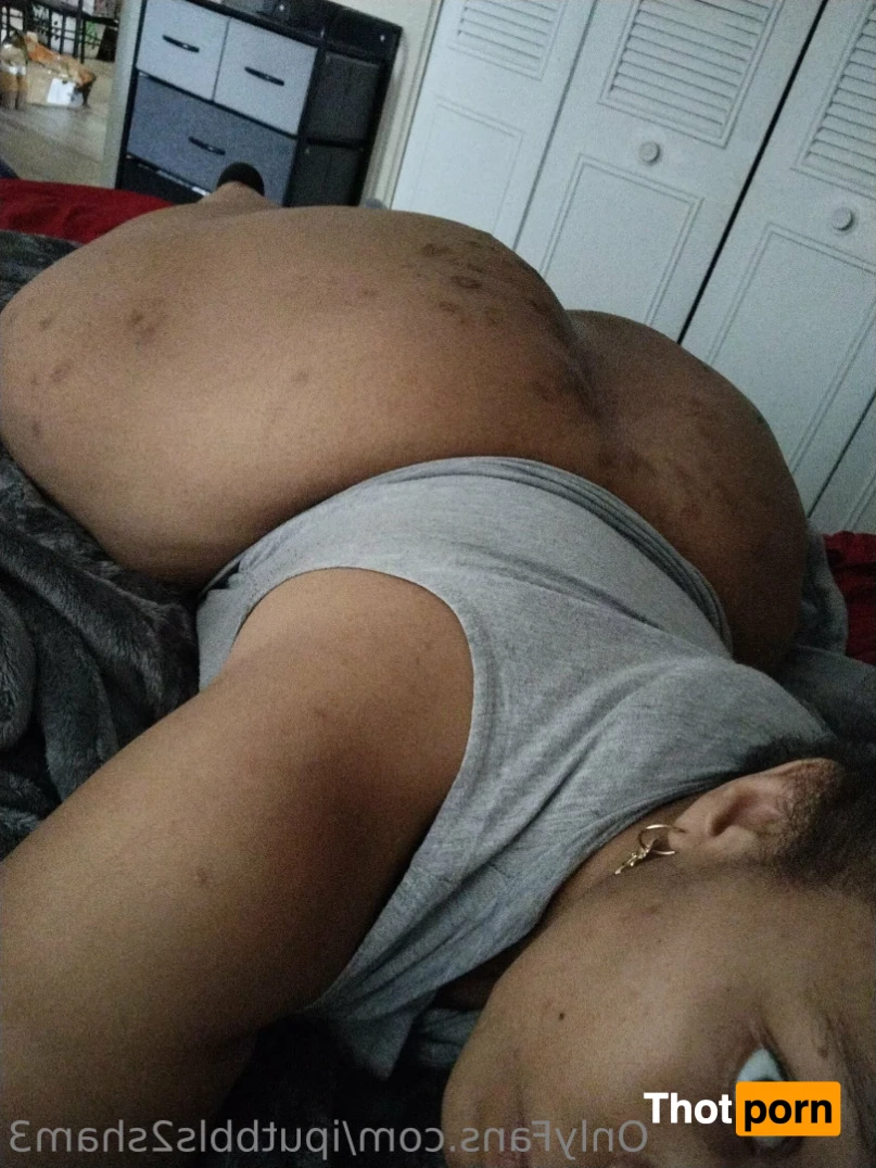 LEGENDARY LA GURL 14321011