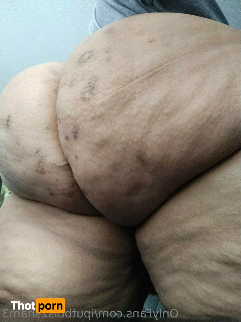 LEGENDARY LA GURL 14321138